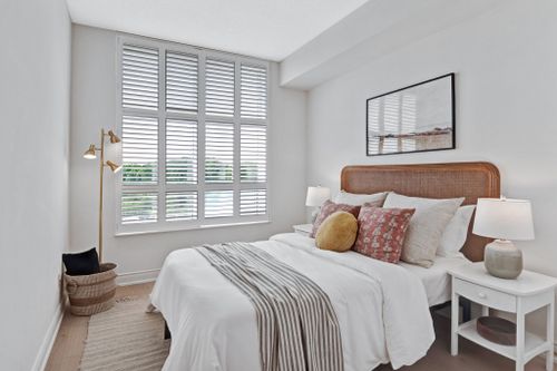 1101-leslie-street-toronto-web-mls-26 at 405 - 1101 Leslie Street, Banbury-Don Mills, Toronto