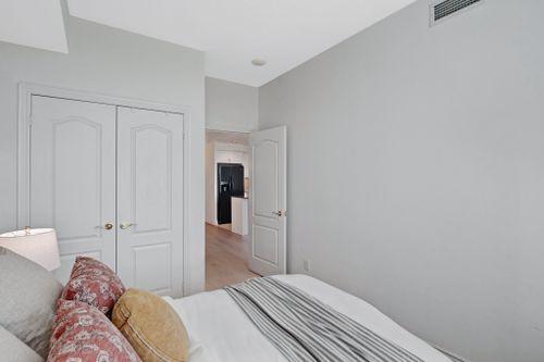1101-leslie-street-toronto-web-mls-27 at 405 - 1101 Leslie Street, Banbury-Don Mills, Toronto
