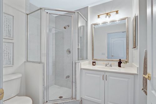 1101-leslie-street-toronto-web-mls-28 at 405 - 1101 Leslie Street, Banbury-Don Mills, Toronto