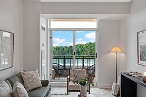 1101-leslie-street-toronto-web-mls-30 at 405 - 1101 Leslie Street, Banbury-Don Mills, Toronto