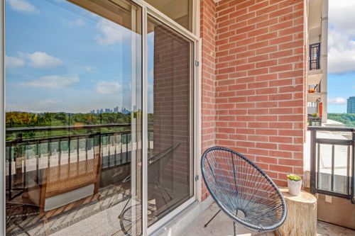 1101-leslie-street-toronto-web-mls-31 at 405 - 1101 Leslie Street, Banbury-Don Mills, Toronto