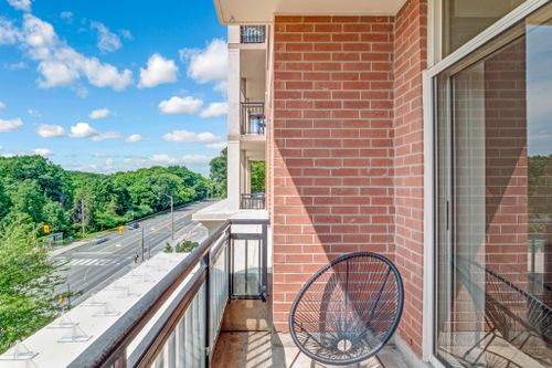 1101-leslie-street-toronto-web-mls-32 at 405 - 1101 Leslie Street, Banbury-Don Mills, Toronto
