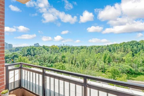 1101-leslie-street-toronto-web-mls-33 at 405 - 1101 Leslie Street, Banbury-Don Mills, Toronto