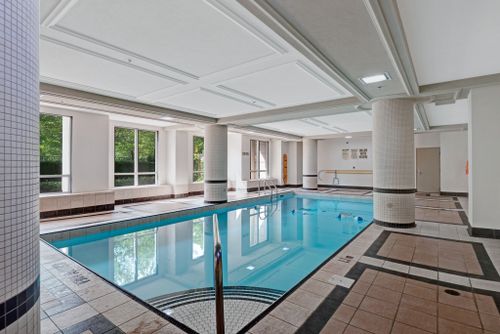 1101-leslie-street-toronto-web-mls-36 at 405 - 1101 Leslie Street, Banbury-Don Mills, Toronto