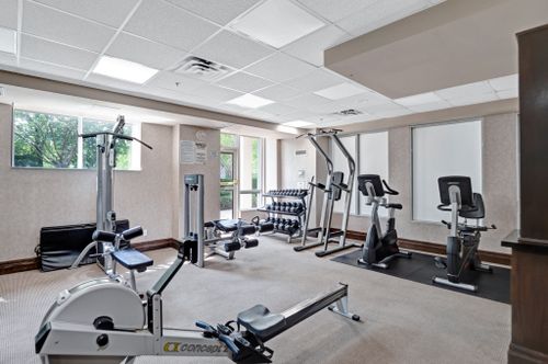 1101-leslie-street-toronto-web-mls-38 at 405 - 1101 Leslie Street, Banbury-Don Mills, Toronto