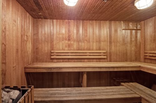 1101-leslie-street-toronto-web-mls-39 at 405 - 1101 Leslie Street, Banbury-Don Mills, Toronto