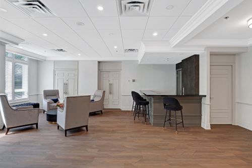 1101-leslie-street-toronto-web-mls-40 at 405 - 1101 Leslie Street, Banbury-Don Mills, Toronto