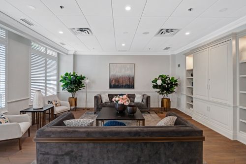 1101-leslie-street-toronto-web-mls-42 at 405 - 1101 Leslie Street, Banbury-Don Mills, Toronto