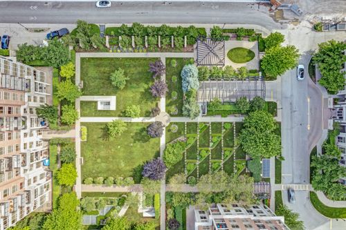 1101-leslie-street-toronto-web-mls-43 at 405 - 1101 Leslie Street, Banbury-Don Mills, Toronto