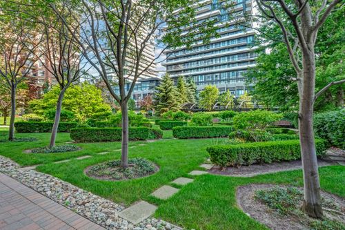 1101-leslie-street-toronto-web-mls-44 at 405 - 1101 Leslie Street, Banbury-Don Mills, Toronto