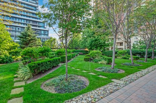 1101-leslie-street-toronto-web-mls-46 at 405 - 1101 Leslie Street, Banbury-Don Mills, Toronto