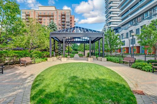 1101-leslie-street-toronto-web-mls-48 at 405 - 1101 Leslie Street, Banbury-Don Mills, Toronto
