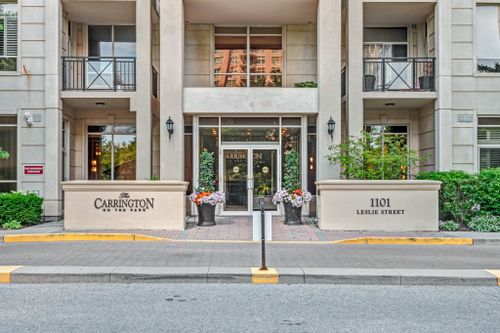1101-leslie-street-toronto-web-mls-5 at 405 - 1101 Leslie Street, Banbury-Don Mills, Toronto
