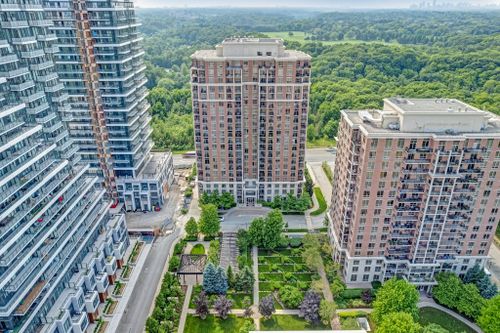 1101-leslie-street-toronto-web-mls-50 at 405 - 1101 Leslie Street, Banbury-Don Mills, Toronto