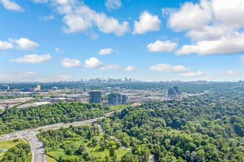 1101-leslie-street-toronto-web-mls-52 at 405 - 1101 Leslie Street, Banbury-Don Mills, Toronto