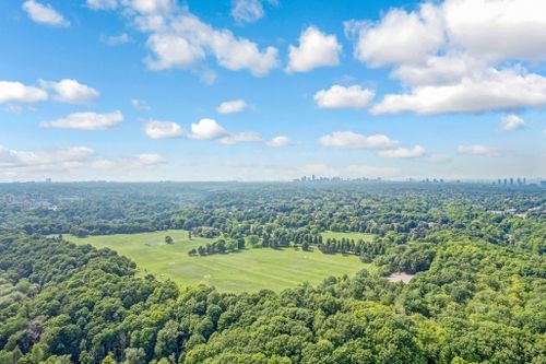 1101-leslie-street-toronto-web-mls-53 at 405 - 1101 Leslie Street, Banbury-Don Mills, Toronto