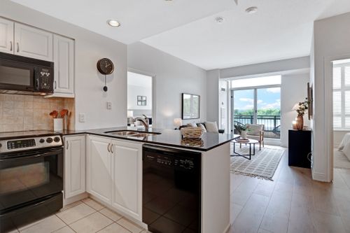 1101-leslie-street-toronto-web-mls-9 at 405 - 1101 Leslie Street, Banbury-Don Mills, Toronto