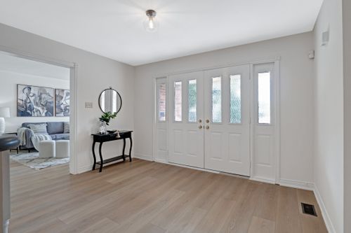 58-royal-rouge-trail-toronto-web-mls-10 at 58 Royal Rouge Trail, Rouge E11, Toronto