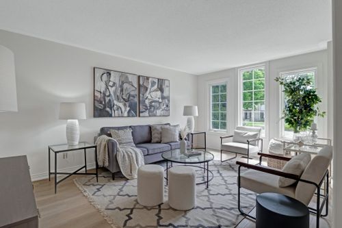 58-royal-rouge-trail-toronto-web-mls-13 at 58 Royal Rouge Trail, Rouge E11, Toronto