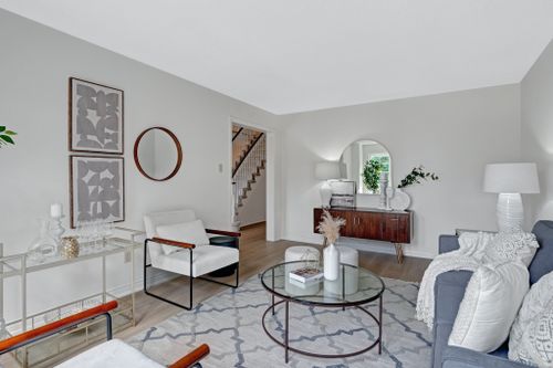 58-royal-rouge-trail-toronto-web-mls-15 at 58 Royal Rouge Trail, Rouge E11, Toronto