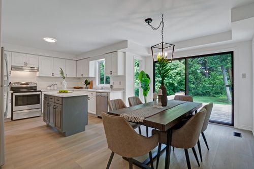 58-royal-rouge-trail-toronto-web-mls-17 at 58 Royal Rouge Trail, Rouge E11, Toronto