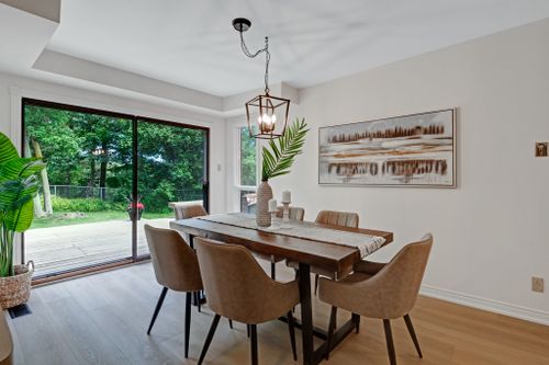 58-royal-rouge-trail-toronto-web-mls-18 at 58 Royal Rouge Trail, Rouge E11, Toronto