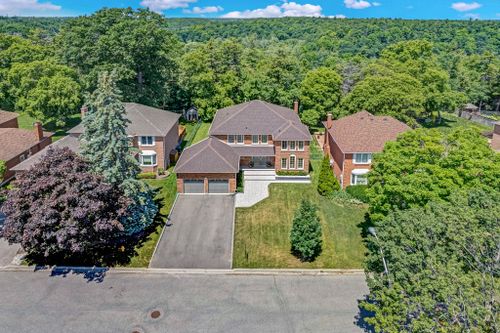 58-royal-rouge-trail-toronto-web-mls-2 at 58 Royal Rouge Trail, Rouge E11, Toronto