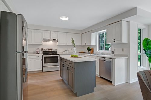 58-royal-rouge-trail-toronto-web-mls-20 at 58 Royal Rouge Trail, Rouge E11, Toronto