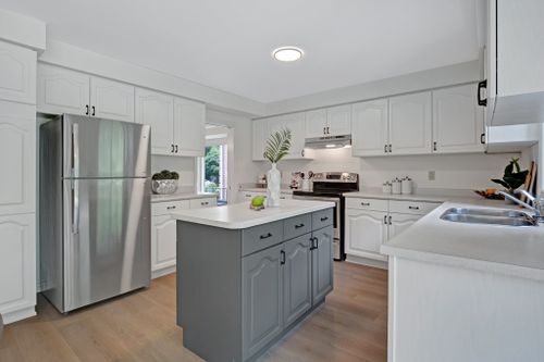 58-royal-rouge-trail-toronto-web-mls-21 at 58 Royal Rouge Trail, Rouge E11, Toronto