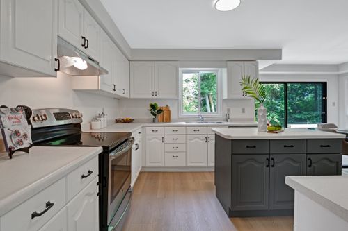 58-royal-rouge-trail-toronto-web-mls-22 at 58 Royal Rouge Trail, Rouge E11, Toronto