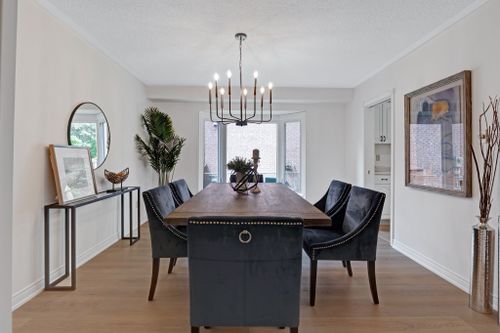 58-royal-rouge-trail-toronto-web-mls-25 at 58 Royal Rouge Trail, Rouge E11, Toronto