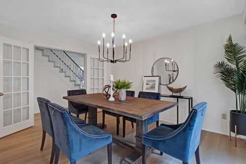 58-royal-rouge-trail-toronto-web-mls-26 at 58 Royal Rouge Trail, Rouge E11, Toronto