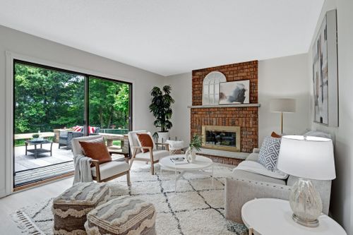 58-royal-rouge-trail-toronto-web-mls-27 at 58 Royal Rouge Trail, Rouge E11, Toronto