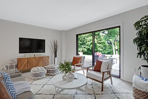 58-royal-rouge-trail-toronto-web-mls-29 at 58 Royal Rouge Trail, Rouge E11, Toronto