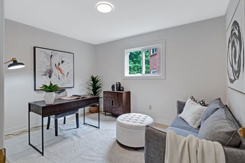 58-royal-rouge-trail-toronto-web-mls-31 at 58 Royal Rouge Trail, Rouge E11, Toronto