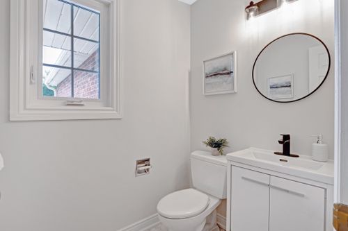 58-royal-rouge-trail-toronto-web-mls-33 at 58 Royal Rouge Trail, Rouge E11, Toronto