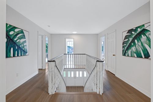 58-royal-rouge-trail-toronto-web-mls-36 at 58 Royal Rouge Trail, Rouge E11, Toronto