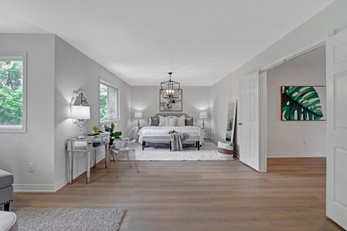 58-royal-rouge-trail-toronto-web-mls-38 at 58 Royal Rouge Trail, Rouge E11, Toronto