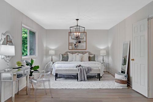 58-royal-rouge-trail-toronto-web-mls-39 at 58 Royal Rouge Trail, Rouge E11, Toronto