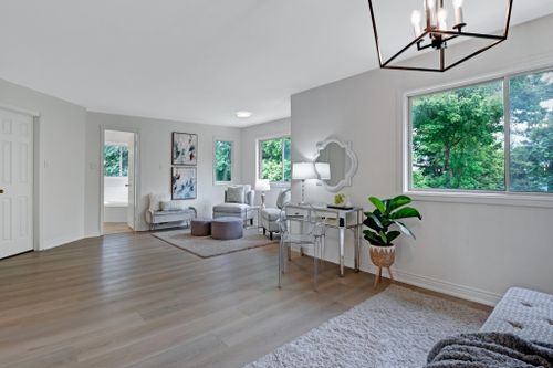 58-royal-rouge-trail-toronto-web-mls-40 at 58 Royal Rouge Trail, Rouge E11, Toronto