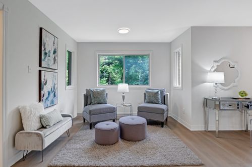 58-royal-rouge-trail-toronto-web-mls-41 at 58 Royal Rouge Trail, Rouge E11, Toronto