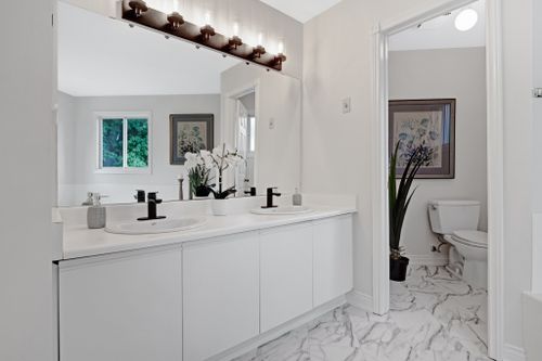 58-royal-rouge-trail-toronto-web-mls-42 at 58 Royal Rouge Trail, Rouge E11, Toronto