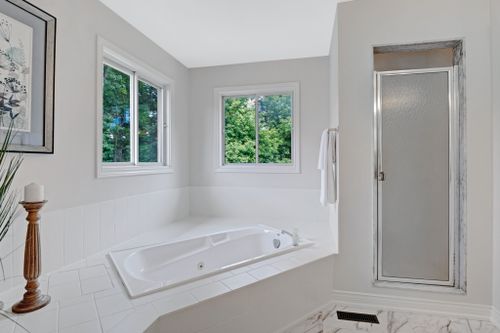 58-royal-rouge-trail-toronto-web-mls-43 at 58 Royal Rouge Trail, Rouge E11, Toronto