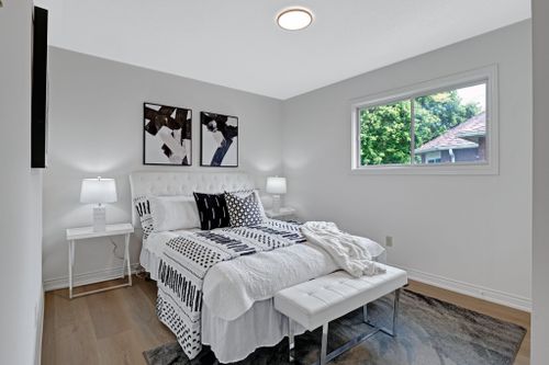 58-royal-rouge-trail-toronto-web-mls-45 at 58 Royal Rouge Trail, Rouge E11, Toronto