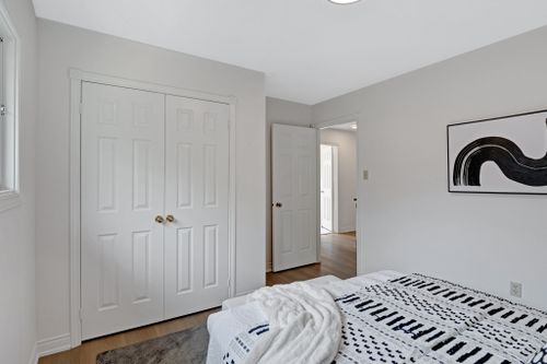 58-royal-rouge-trail-toronto-web-mls-46 at 58 Royal Rouge Trail, Rouge E11, Toronto