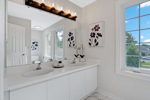 58-royal-rouge-trail-toronto-web-mls-47 at 58 Royal Rouge Trail, Rouge E11, Toronto