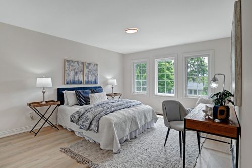 58-royal-rouge-trail-toronto-web-mls-49 at 58 Royal Rouge Trail, Rouge E11, Toronto