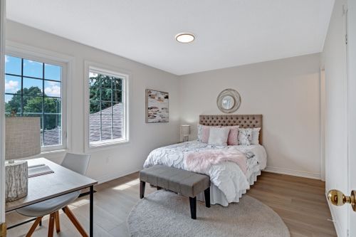 58-royal-rouge-trail-toronto-web-mls-52 at 58 Royal Rouge Trail, Rouge E11, Toronto