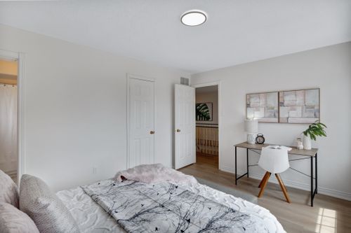 58-royal-rouge-trail-toronto-web-mls-53 at 58 Royal Rouge Trail, Rouge E11, Toronto