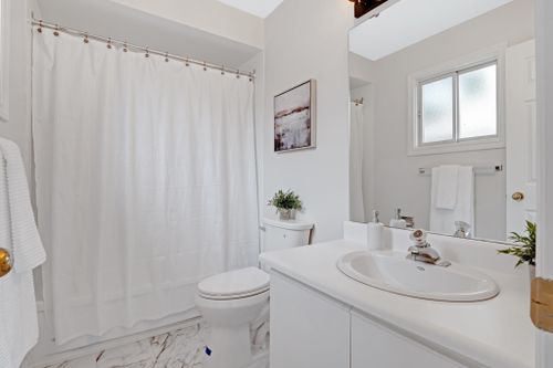 58-royal-rouge-trail-toronto-web-mls-54 at 58 Royal Rouge Trail, Rouge E11, Toronto